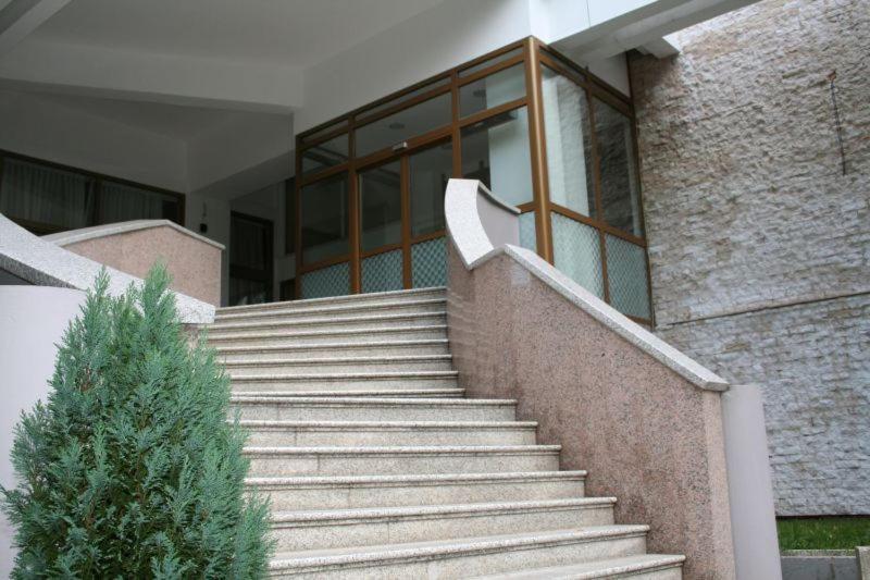 Hotel Dinara Livno Pokoj fotografie